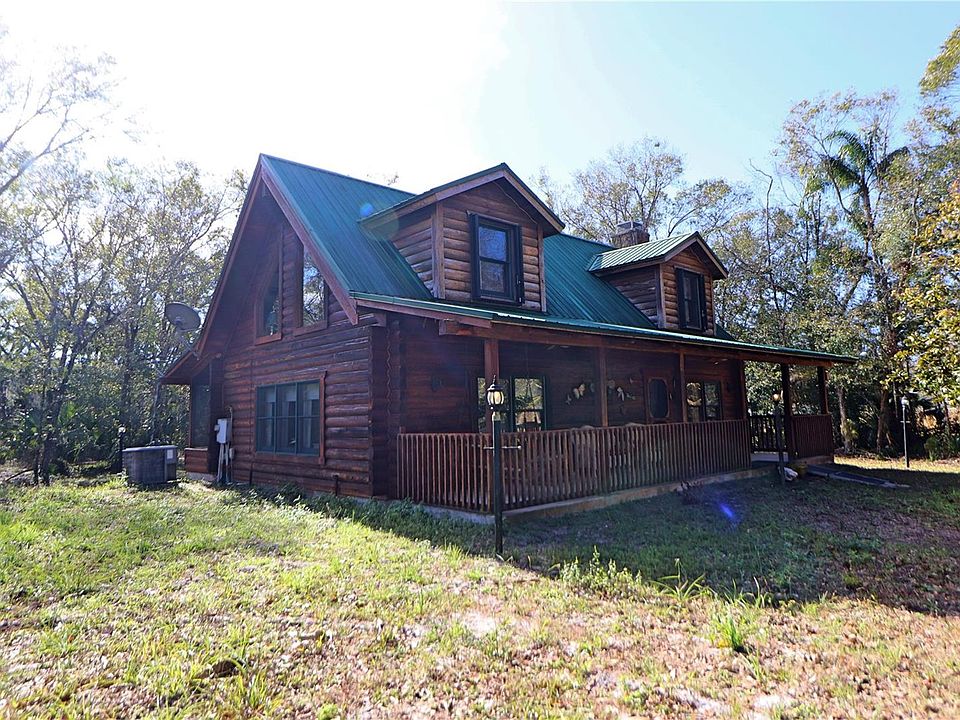 1st image of 187 N Samsula Dr