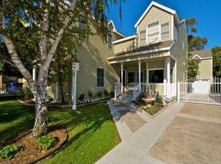 4150 Bedford Dr, San Diego, CA 92116