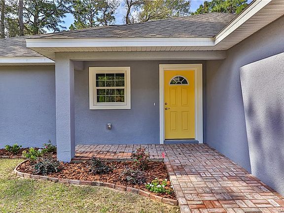 2nd image of 8734 N Paradisea Dr