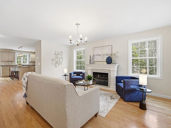 3rd image of 1 French Road