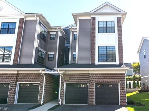 49 Harvest Way, Little Falls Twp., NJ 07424