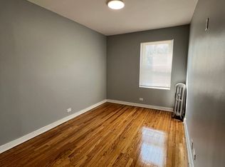 348-358 W 74th St #352-2E, Chicago, IL 60621