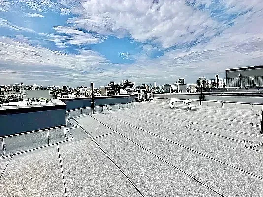 435 Meeker Ave #2B — Photo 13
