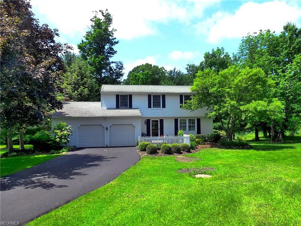 1st image of 17630 Creekside Dr