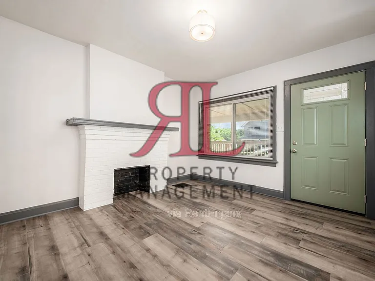 439 Eldridge Ave #439 — Photo 5