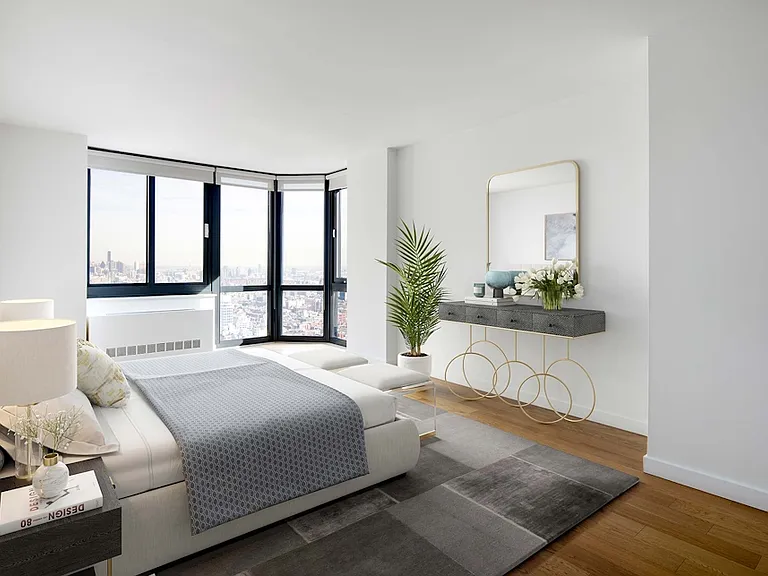105 Duane St #20A — Photo 3