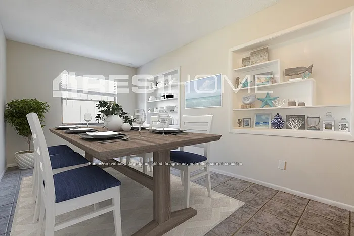 1621 14th St E — Photo 4
