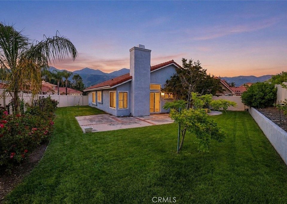 1st image of 7 Santolina
