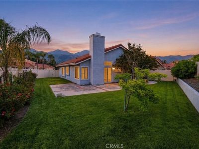 7 Santolina, Rancho Santa Margarita, CA, 92688