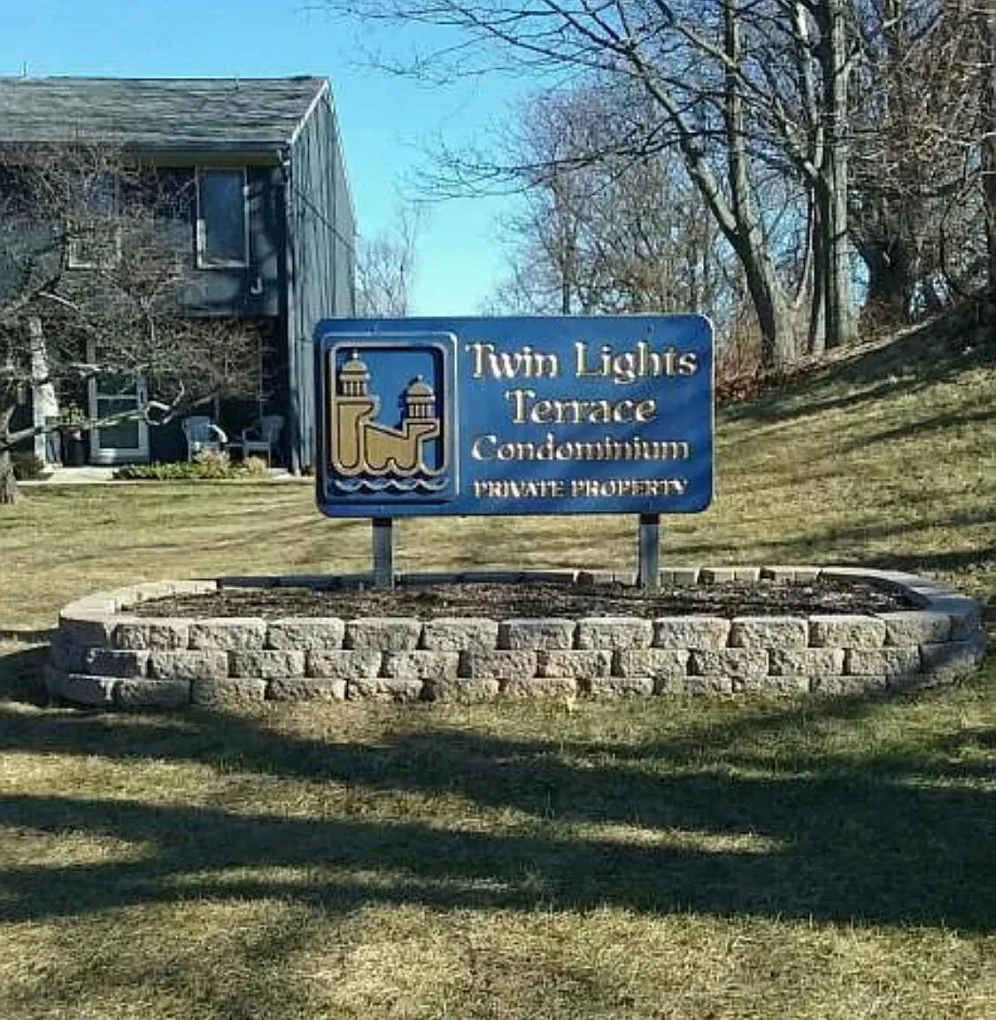 G12 Twinlights Ct, Highlands — Photo 2
