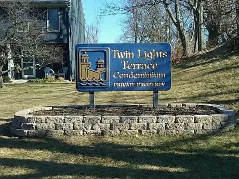G12 Twinlights Ct — Photo 2