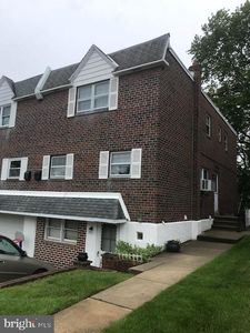 7338 Hiola Rd, Philadelphia, PA, 19128