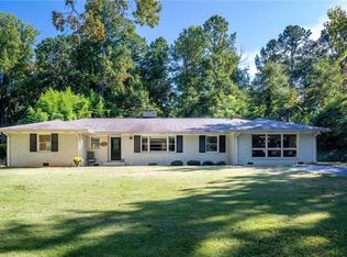 623 Walnut Dr, Marietta, GA 30064