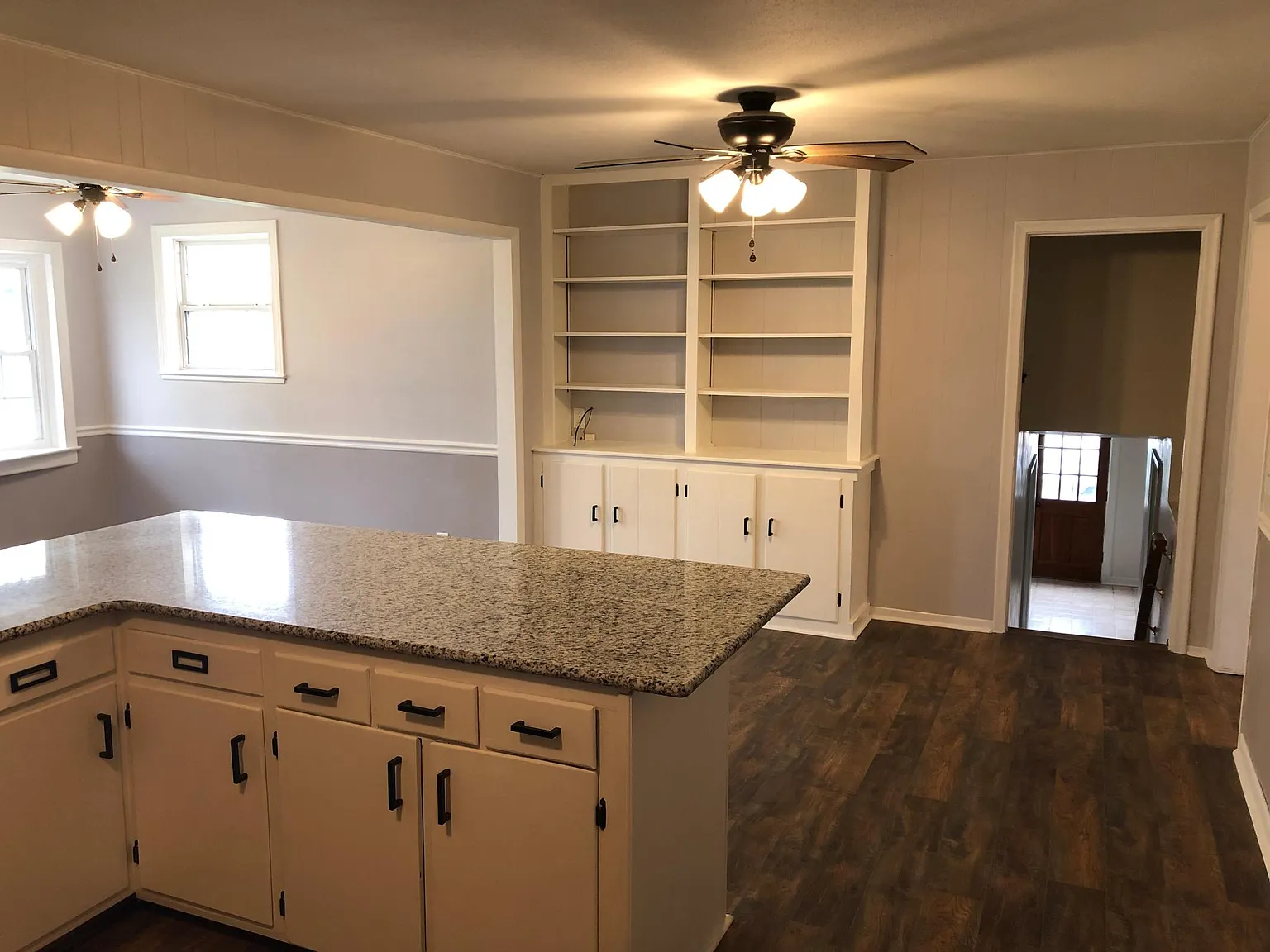 4 bed, 1904 sqft, $2,500 — Photo 3