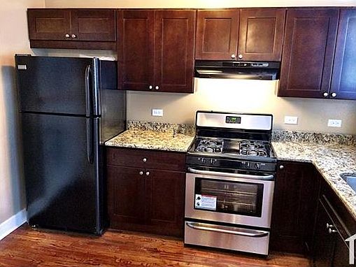 1st image of 11360 S Forest Ave #1B