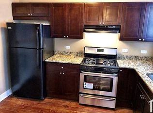 11360 S Forest Ave #2B, Chicago, IL 60628