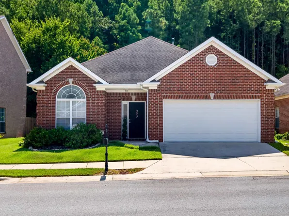 933 Castlemaine Dr, Birmingham, AL 35226
