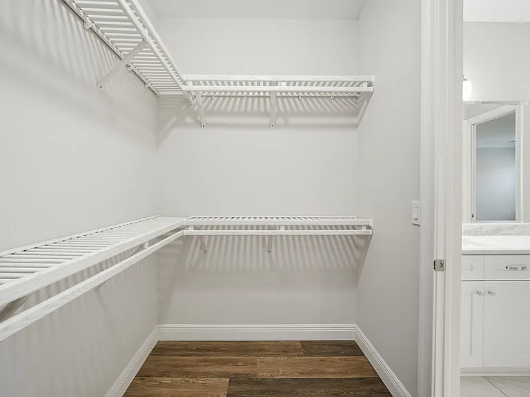 3008 W Julia St #2 — Photo 20