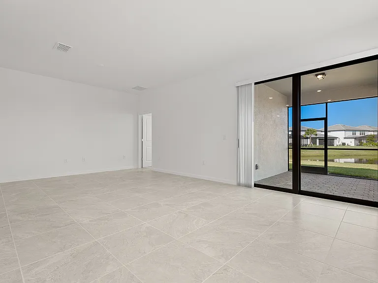 5766 Silverside Pine Ct — Photo 5