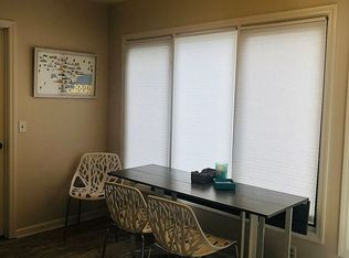 22 Pipers Pond Rd, Bluffton, SC 29910