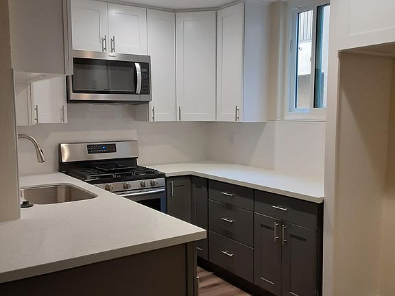 2nd image of 3745 Bagley Ave APT 103