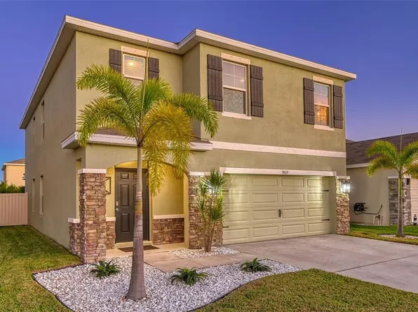 3809 GOLDEN ORIOLE PARKWAY, SARASOTA, FL 34232
