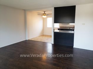 3714 42nd St APT 5, San Diego, CA 92105