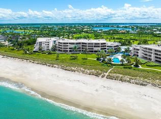 2001 SE Sailfish Point Blvd APT 214, Stuart, FL 34996