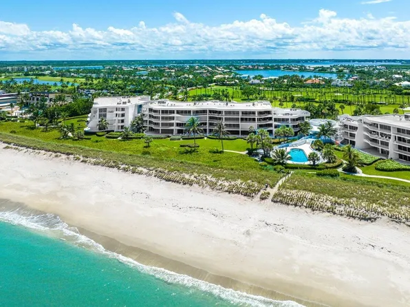 2001 SE Sailfish Point Boulevard #214, Stuart, FL 34996