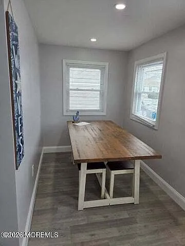 247 Sherman Ave — Photo 2