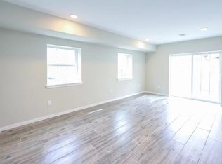 308 William St FLOOR 1, Harrison, NJ 07029