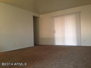 2nd image of 10412 W Miami St
