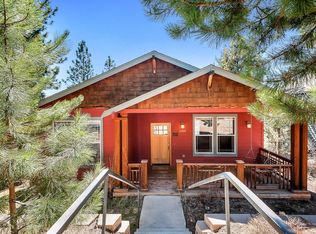 2309 NW Torrey Pines Dr, Bend, OR 97703