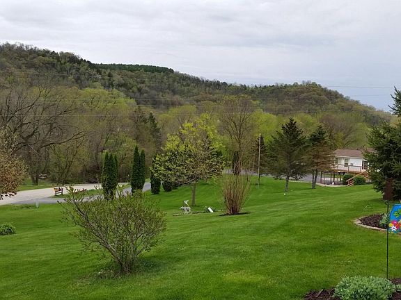 3rd image of S3537 Grawe Ln
