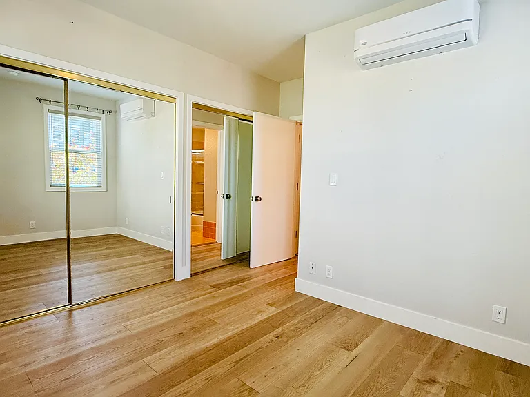 125 Park Rd #B — Photo 8