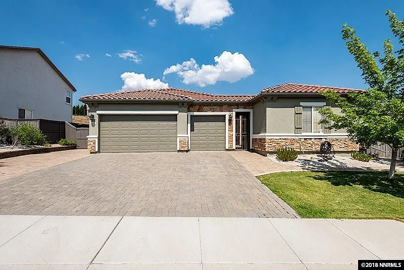 8110 Opal Station Dr photo 1