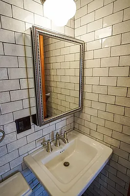 Rented by Lofts and Flats LLC | media 10