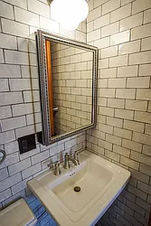 Rented by Lofts and Flats LLC