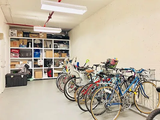 Rented by Matthew Gros-Werter, LREB  | media 28