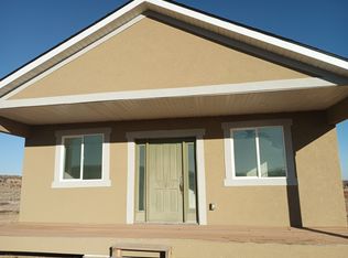 2632 N 4900 W, Roosevelt, UT 84066