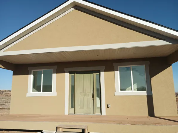 2632 N 4900 W, Roosevelt, UT 84066