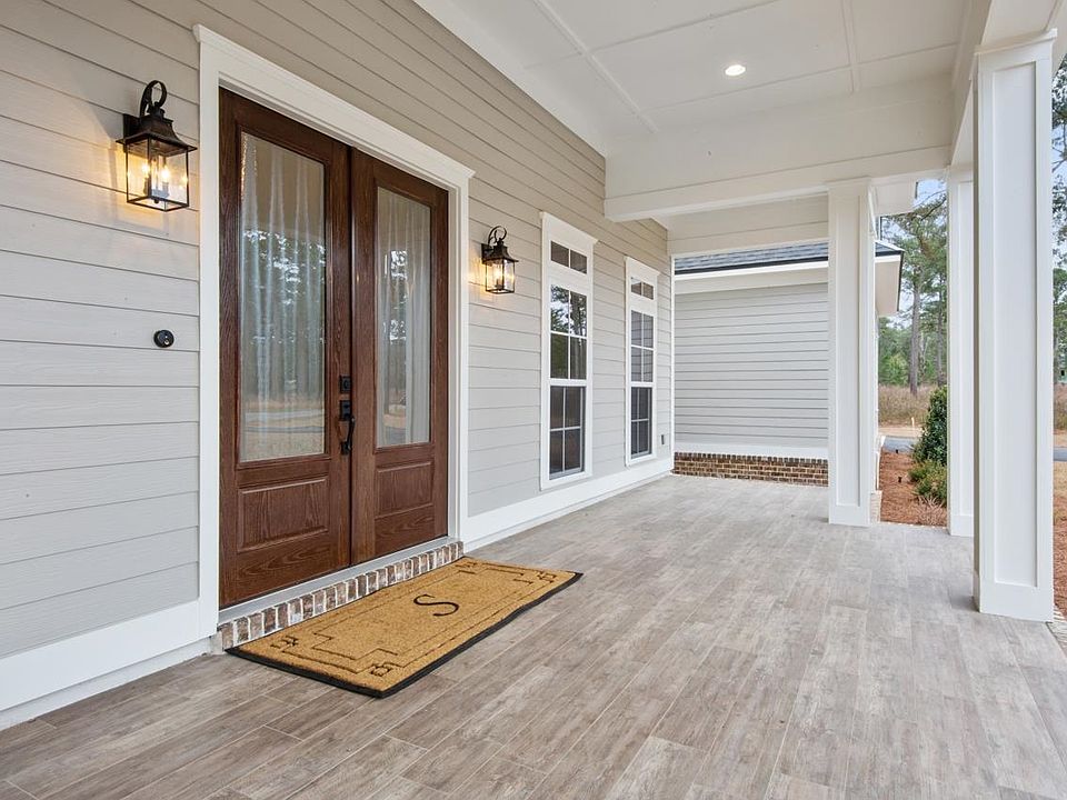 3060 Four Oaks Blvd, Tallahassee, FL 32311 Zillow