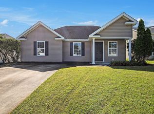 424 Wallingford Cir, Myrtle Beach, SC 29588