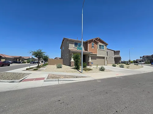 10968 W Baden St Photo 1