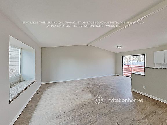 5th image of 17523 E Grand Ave