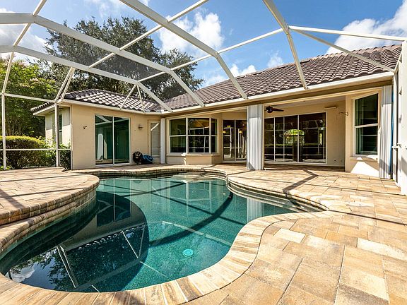 3rd image of 2208 Calusa Lakes Blvd