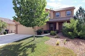1st image of 10423 Cantacielo Dr NW