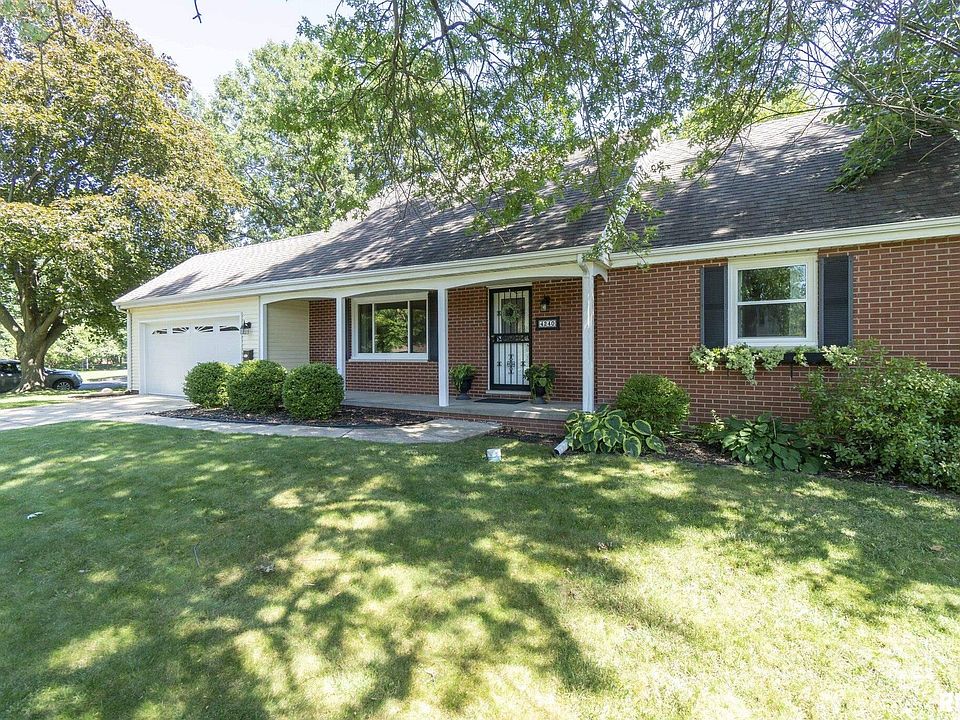 1st image of 4240 N Northbrook Ct