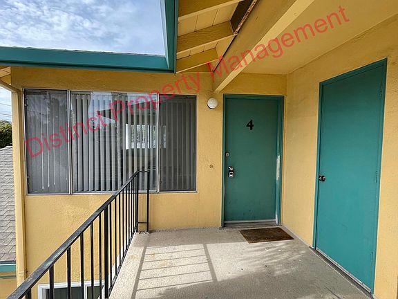 2nd image of 102 S Morrissey Ave APT 4