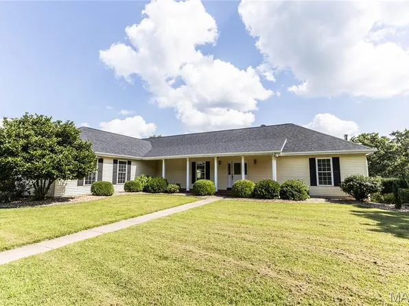 20025 Highway 42, Belle, MO 65013